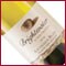 ‘Best-in-Class’ Sauvignon Blanc