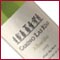Electrifying Spanish Albariño