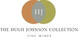 Hugh Johnson Collection