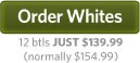 Winter Essentials Whites