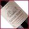 ‘Golden’ St-Emilion Discovery‘Golden’ St-Emilion Discovery