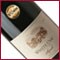 Judges’ Favorite Napa Syrah