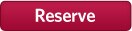 Reserve NOW
