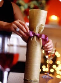 Send the Perfect Holiday Gift