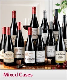 FRESH DEALS Nov 23, · Wine and business reporting might seem like an unlikely pairing – and, in fact, the Wall Street Journal makes clear that WSJ Wine is operated separately from the news department – but the WSJ is indeed partners with the UK’s Tony Laithwaite, the largest direct-mail wine retailer in the world/5(9).