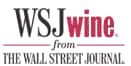 WSJwine from The Wall Street Journal