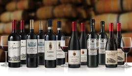 WSJWines Premier Club