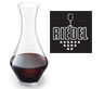 Free Decanter