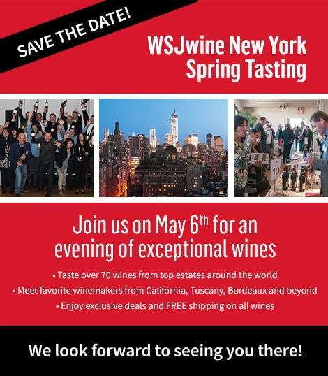 Wsjwine coupon code