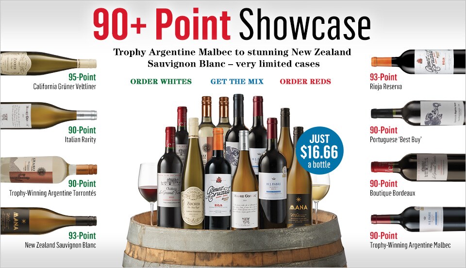 Wsjwine coupon code