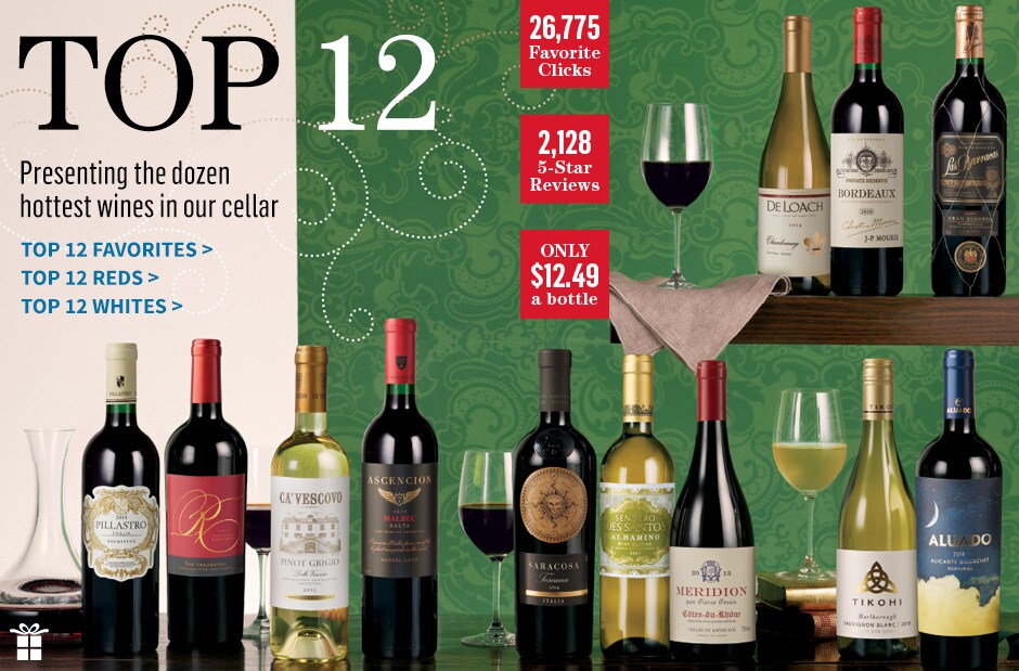 Wsjwine coupon code