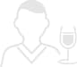 Wine Enthusiasts