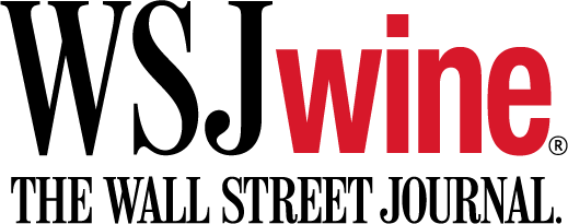 WSJ Wine