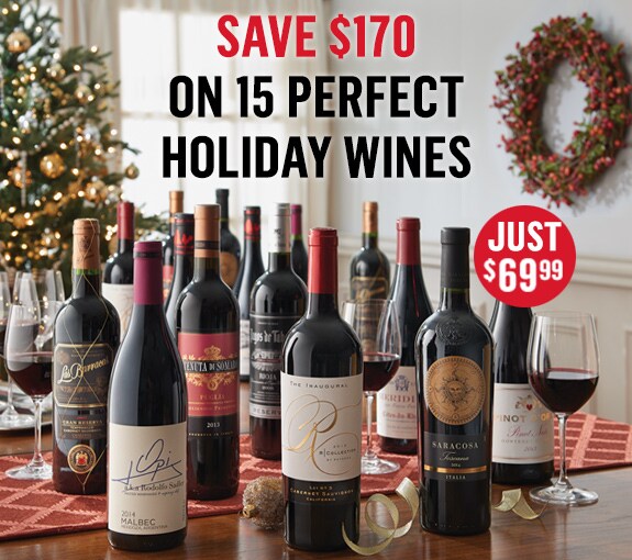 Coupons wsj wine
