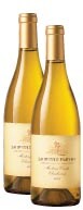 Le Petit Pauvre Chardonnay 2008