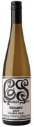 Charles Smith Riesling 2009