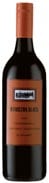 Hamilton Block Leconfield Cabernet Sauvignon 2009
