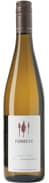 Forrest Estate Pinot Gris