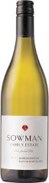 Sowman Estate Sauvignon Blanc