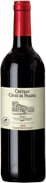 Chateau Croix De Prairie Bordeaux Cotes De Franc