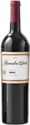 Ramsden Estate Napa Valley Merlot
