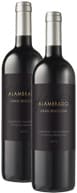 Alambro Gran Seleccion Cabernet Sauvignon