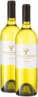 Forbes Creek Viognier