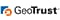 Geotrust Logo