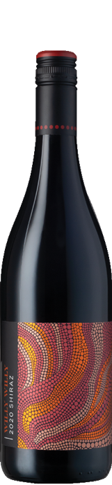 Willy Willy Shiraz Willy Willy Shiraz