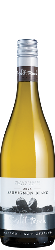 Split Rock Sauvignon Blanc