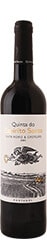 Wine Espírito do WSJ 2021 | Santo Delivery Wine | Quinta