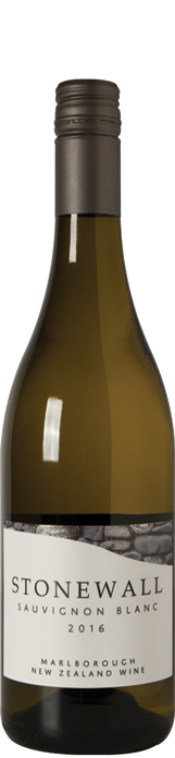 Stonewall Sauvignon Blanc Stonewall Sauvignon Blanc