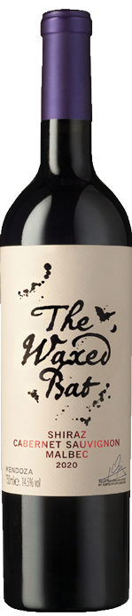 The Waxed Bat