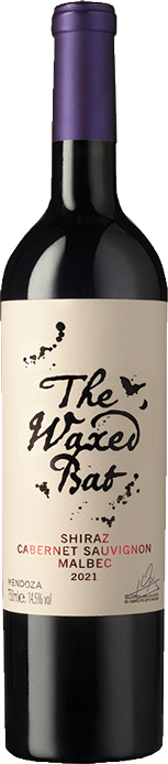 The Waxed Bat