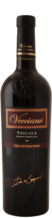 Vecciano 2015