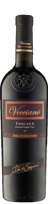 Vecciano Vecciano
