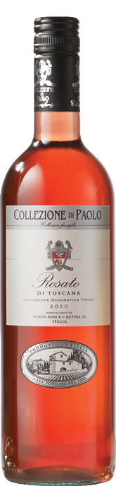 Collezione di Paolo Rosato 2020 Collezione di Paolo Rosato 2020