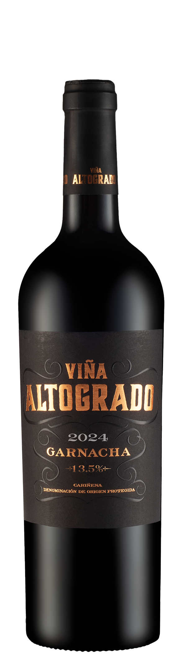 Viña Altogrado
