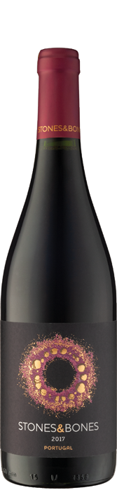 Stones & Bones 2017 Stones & Bones 2017