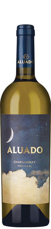 Aluado Chardonnay