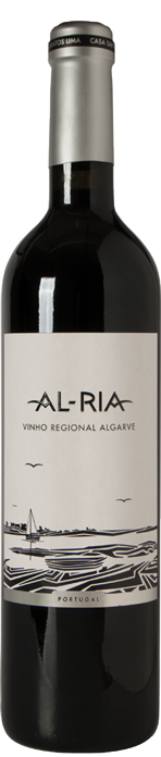 Al-Ria Tinto 2017
