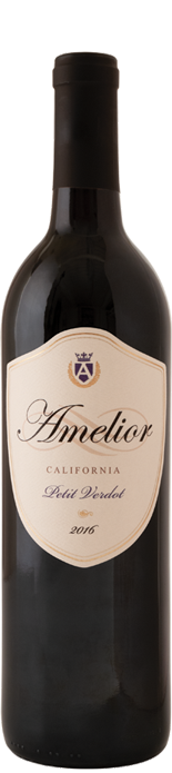 Amelior Petit Verdot Amelior Petit Verdot