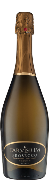 Tarvisium Prosecco NV Tarvisium Prosecco NV