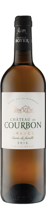 Château de Courbon 2016 Château de Courbon 2016