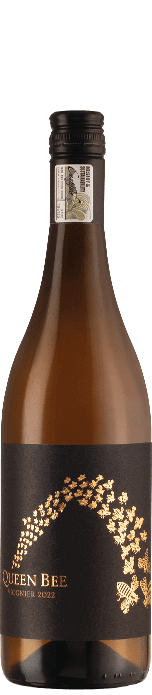 Queen Bee Viognier Queen Bee Viognier