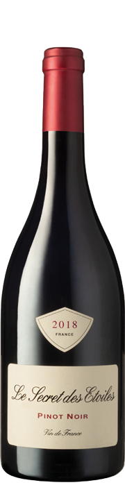 Le Secret des Etoiles 2018 Le Secret des Etoiles 2018