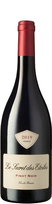 Le Secret des Etoiles 2019 Le Secret des Etoiles 2019