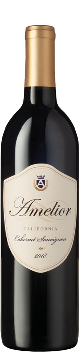 Amelior Cabernet Sauvignon 2018