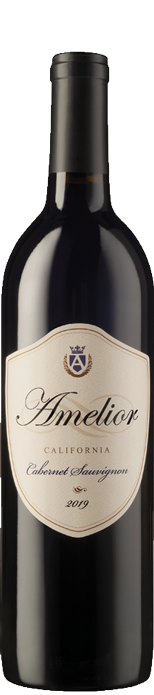 Amelior Cabernet Sauvignon 2019 Amelior Cabernet Sauvignon 2019