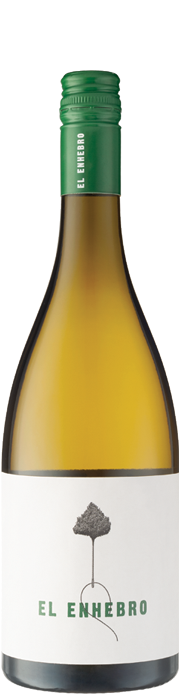 El Enhebro Blanco
